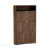 Walnut is out of stock