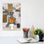 «Great Ideas» par Jamie Morath - impression d'art graphique-49716006-49716011