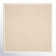 Torbin Indoor Rug