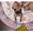 Hokuto Rug-1831458996
