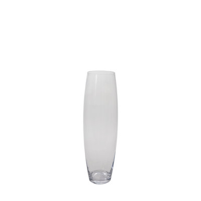 Vase Zuehlke