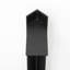 Aigar Table Leg-1154446726