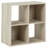 Bridgnorth Bookcase-1812331673-1812331678