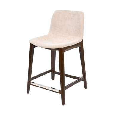 Tabouret Estes