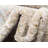 Kingston Oriental Indoor Rug-40280852