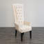 Sweetheart Upholstered Armchair