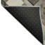  Tapis de qualité supérieure lavable à la machine Jaylia AMF100-601087854