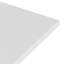 Meuble-lavabo simple 67 po avec dessus Cambridge-90865028-132366094