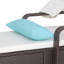 Chaise longue Hillfield