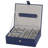 Accessory Box