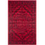 Stromsburg Oriental Area Rug-1978151927-1978867284