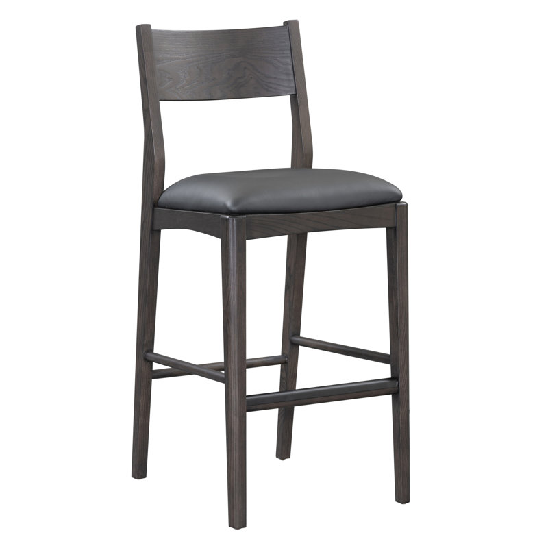 Tabouret de bar Rooney