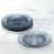 Dusk Gray is out of stock selected