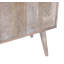 Rousseau 150cm Sideboard-227179018