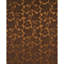 Tissu damassé Dandridge-72551624