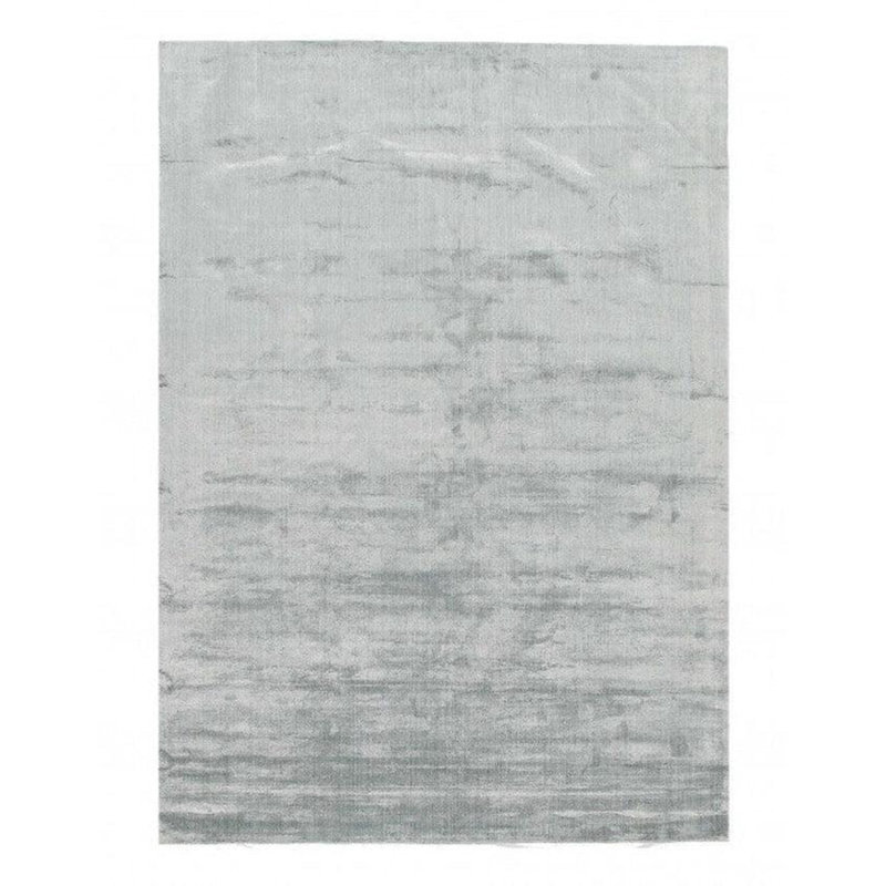 Area Rug, Rectangle 9' x 12'