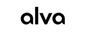 Logo Alva