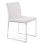 Chaise de salle à manger Aria-888652074-888650817