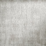 Universe Neptune Glass Stone Plain Texture Wallpaper Roll