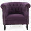 Fauteuil club-965950403