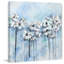 Flower Haven - reproduction sur toile-1486899548