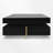 Nataka Single Coffee Table-1288829024