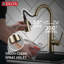 Robinet de bar avec douchette extractible Essa-94885299