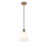 Allean 1 - Light Single Pendant-17333689-61755390-61755378