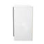 Bernay 74 cm W Chest of 3 Drawers