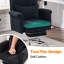 Office Chair-1233866094