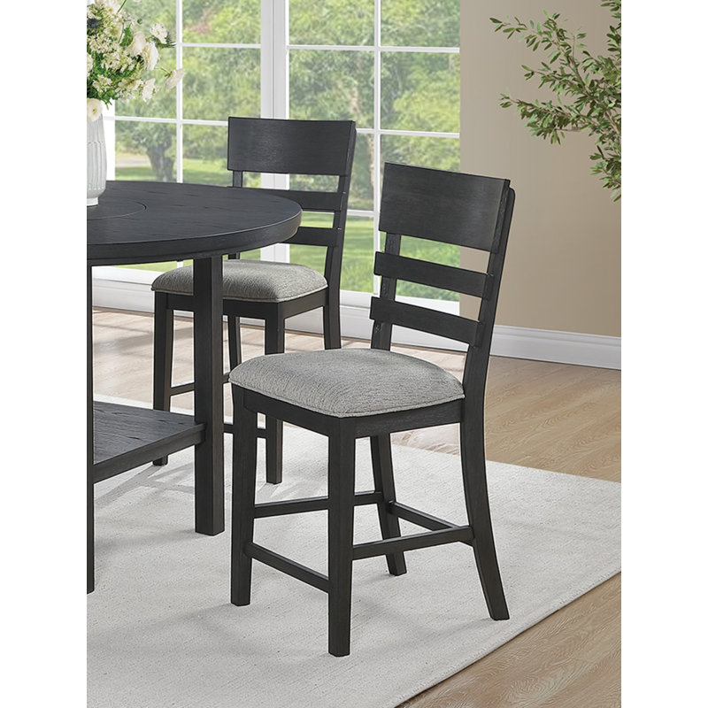 Sallie Dining High Chair