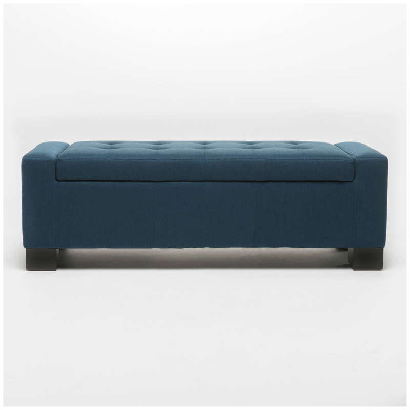GUERNSEY OTTOMAN, Marine