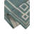 Oriental Indoor / Outdoor Rug-50997738