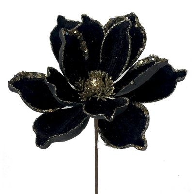 Tige de magnolia