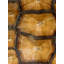 Carapaced Motif VII Print by Austin Beiv-26925546-26925540