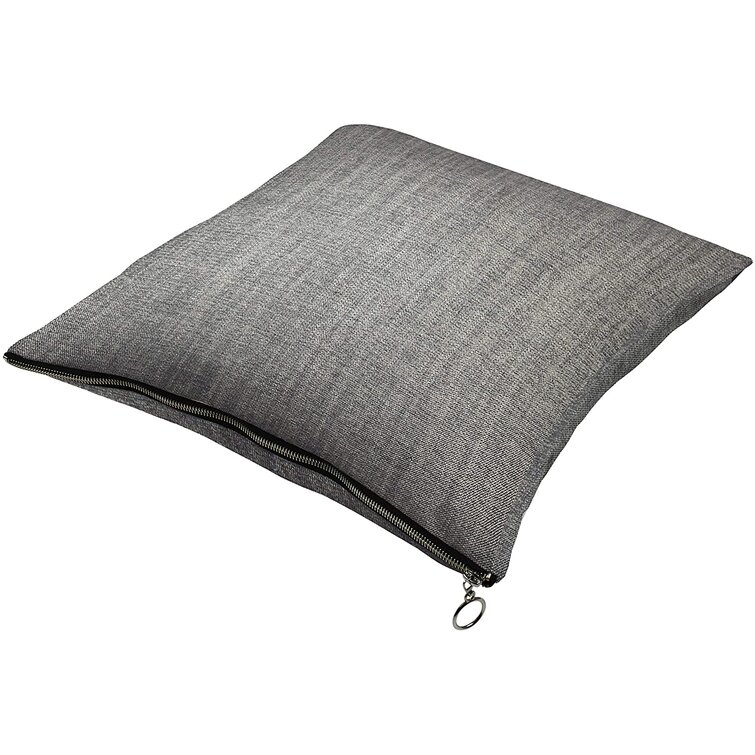 Couch Cushion Inserts - ZIPCushions