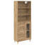 69.5cm Sideboard