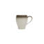 Swirl 16-Piece Dinnerware Set, Service for 4-332541221