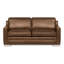 Summerton Sofa-1092448984-1092448986