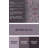 Osha Floral Indoor Rug-2020516162