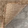 Vail Modern Indoor/Outdoor Area Rug