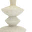 Jillian Table Lamp