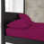 Fuchsia is out of stock