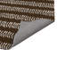 Paillasson Mystic Ivy-132934779-132934781
