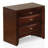Lakiesha 3-Piece Bedroom Set-109341517-111448358