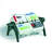 Plastic Desk Organizer