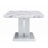 Coffee Table-994262567