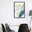Chicago-impression d’art graphique-53992859-53992860-53992868