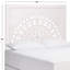 Elinora Headboard-770370897