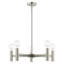 Martella 5-Light Chandelier-1361594294-1416120858